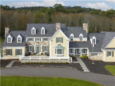 DaVinci® Roofscapes Masterpiece Contractor 2023 Project of the Year Awards Announced - Vimarsana News