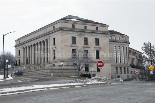 Court fights invoking US Constitution's 'insurrection c... - Vimarsana News
