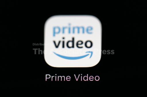 Amazon Prime Video will soon come with ads, or a $2.99... - Vimarsana News