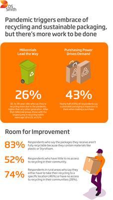 Ds 123 essay picture
