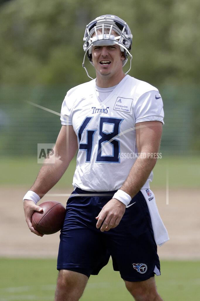 Mark Humphrey Mark Humphrey