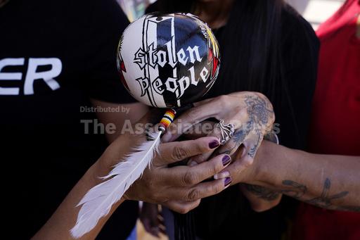 Fake Arizona rehab centers scam Native Americans far fr... - Vimarsana News