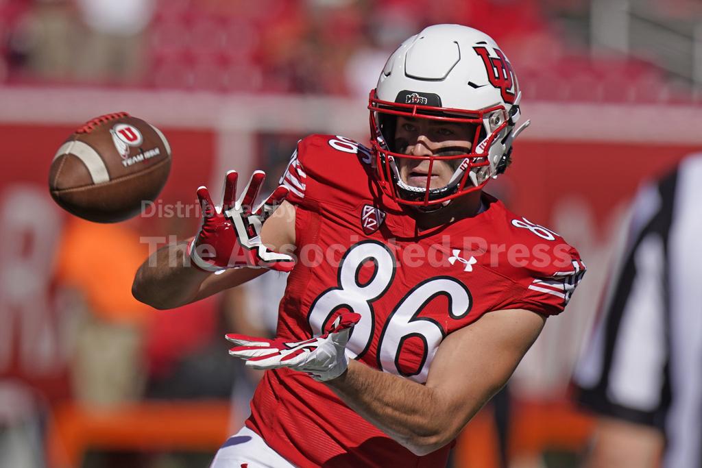 Bills trade up to take TE Dalton Kincaid 25th in NFL draft Bills trade up to take TE Dalton Kincaid 25th in NFL draft