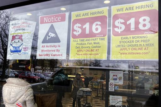 Pay transparency is spreading. Here's what you need to... - Vimarsana News