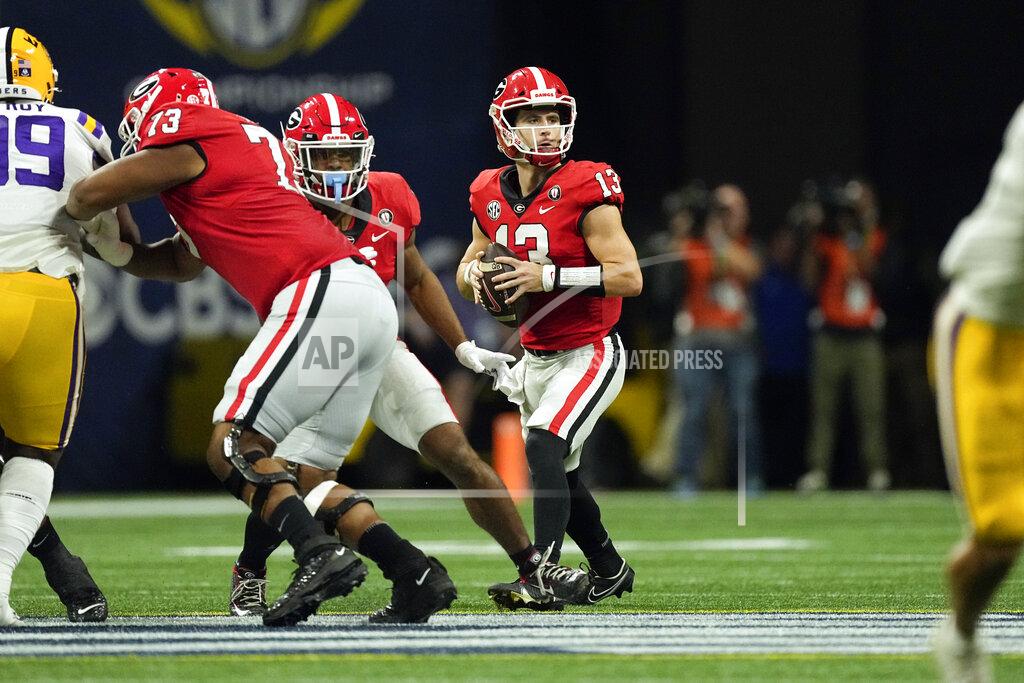 Best NCAA Football Bowl Games In 2022