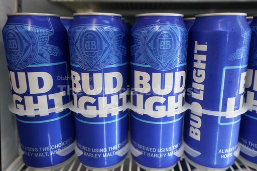 Bud Light, top US seller since 2001, loses sales crown... - Vimarsana News