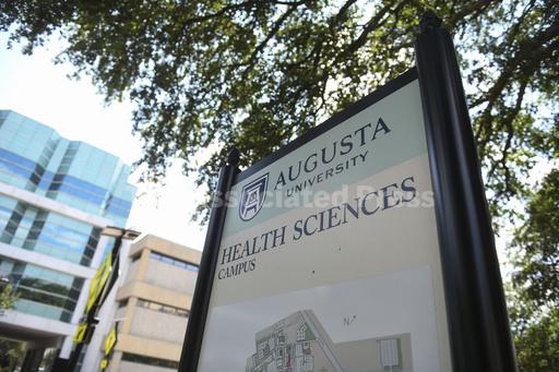 Legal approval puts takeover of Augusta University hosp... - Vimarsana News