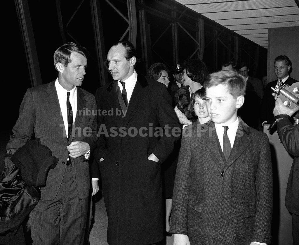 RFK 1964 Buy Photos AP Images DetailView rfk-1964-buy-photos-ap-images-detailview
