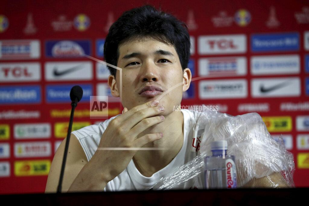 Ng Han Guan Ng Han Guan
