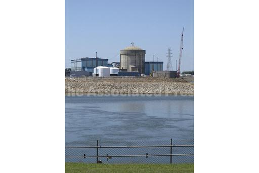 South Carolina nuclear plant gets warning over another... - Vimarsana News