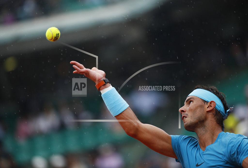 How to Watch Rafael Nadal vs. Diego Schwartzman How to Watch Rafael Nadal vs. Diego Schwartzman