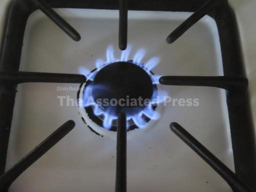 Clean energy push in New Jersey, elsewhere met with warnings the government is coming for your stove - Vimarsana News