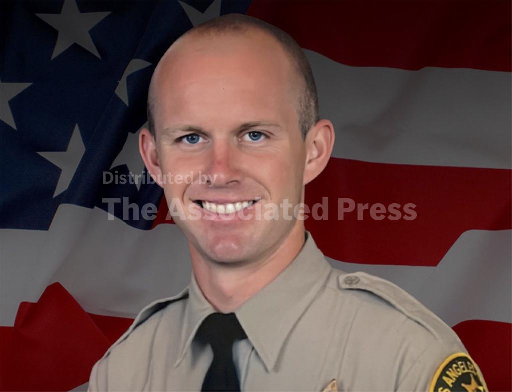 A suspect has been arrested in the ambush killing of a... - Vimarsana News