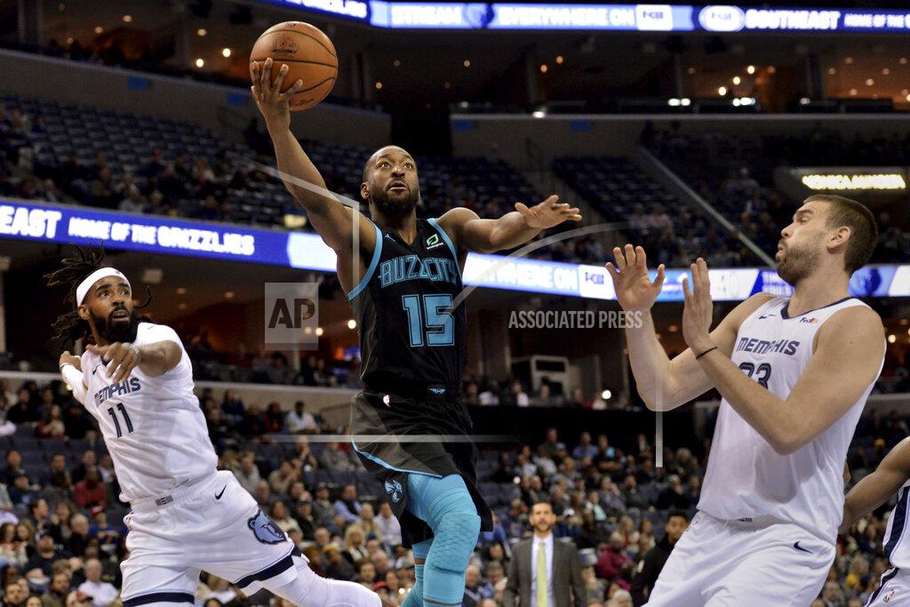 NBA All-Star Game Uniforms Officially Unveiled