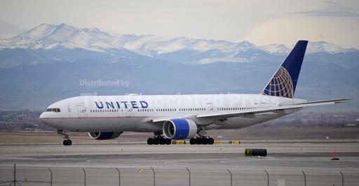 Investigators say miscommunication between pilots cause... - Vimarsana News