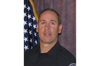 Colorado shooting victims: Store staffers, cop, photographer Colorado shooting victims: Store staffers, cop, photographer