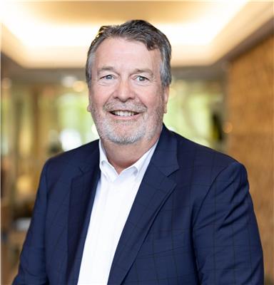 Compass Minerals Names Edward Dowling Chief Executive Officer - Vimarsana News