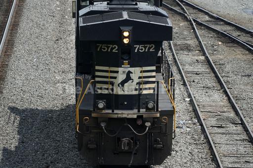 Rail whistleblowers fired for voicing safety concerns d... - Vimarsana News