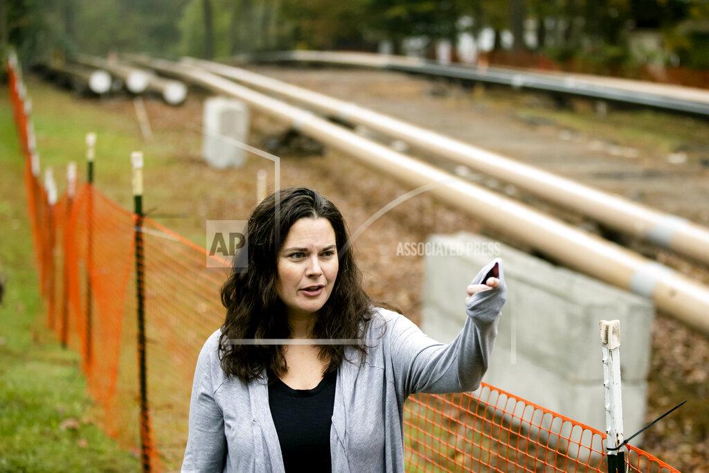 Election 2020 Trump Fracking Election 2020 Trump Fracking