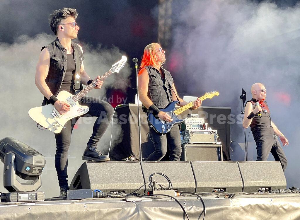 Mera Luna In Hildesheim Dein Guide Für Die Beste Anreise Stressfrei Ans Ziel - jnd1m5g