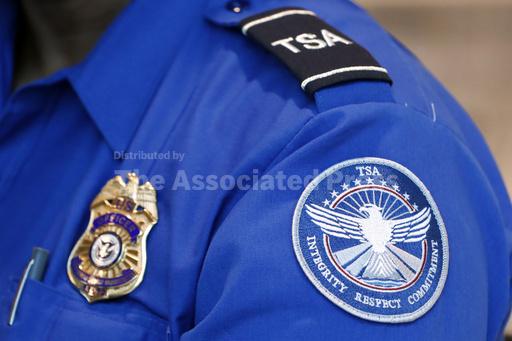 Congress to consider new no-fly list for unruly passeng... - Vimarsana News