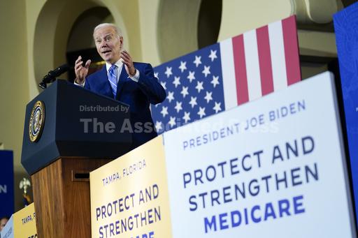 Poll: Cut federal spending — but not big-ticket program... - Vimarsana News
