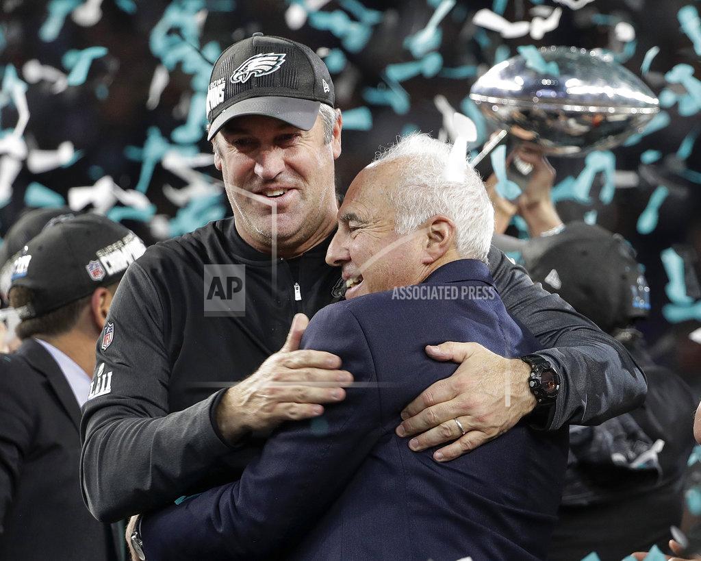Falcons Eagles Football