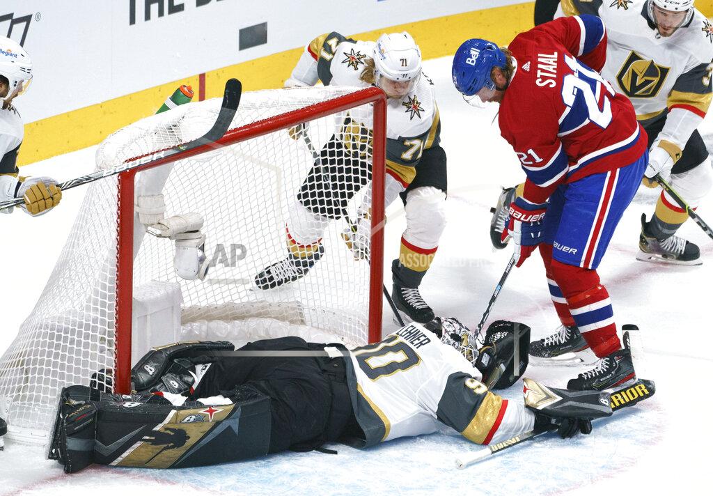 Paul Chiasson Paul Chiasson