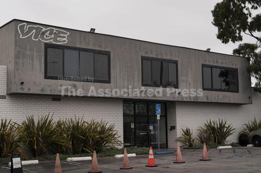 Vice Media files for Chapter 11 bankruptcy, the latest... - Vimarsana News