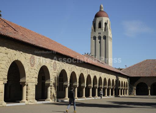 Hate speech posted on economics website is traced to le... - Vimarsana News