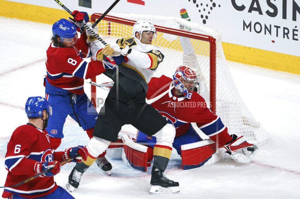 Paul Chiasson Paul Chiasson