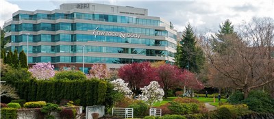What Is the Best Weight Loss Clinic in Seattle and Bellevue? | Bay to Bay  News