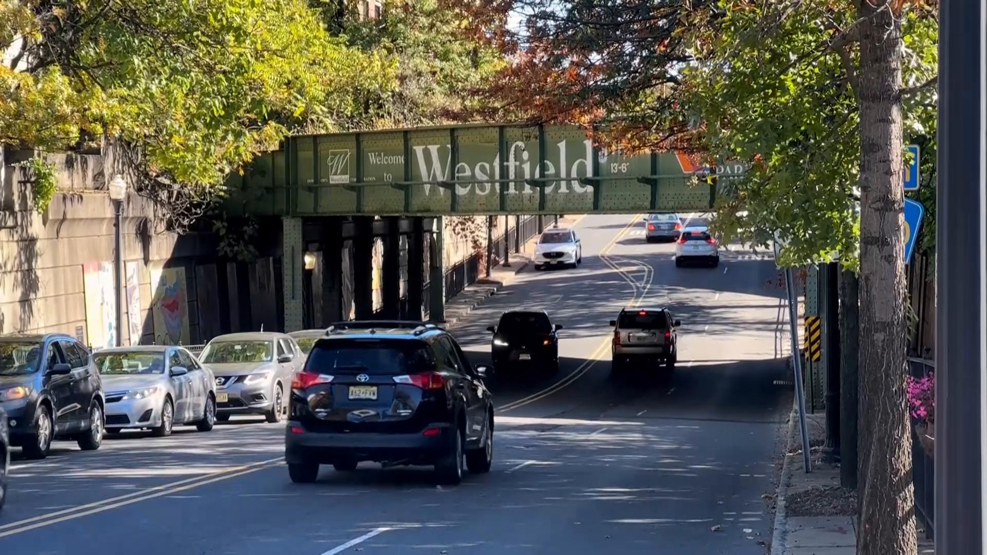 Charles Addams&rsquo;s hometown brings his world to life with AddamsFest, inviting visitors to explore Victorian homes, an old graveyard and a Halloween tradition taking root. (AP Video: Ted Shaffrey)