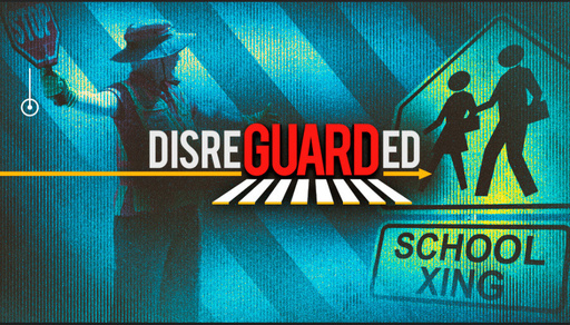 (AP Graphic) (AP Graphic)