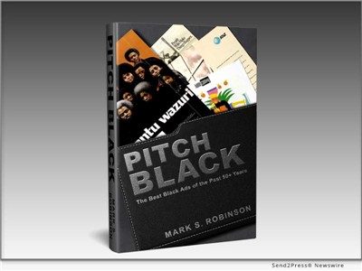 How Black Identity, In All Its Freshness and Different Beauty, Turned Blackness into A ‘Brand’ That America Wanted to Buy - Daily Independent