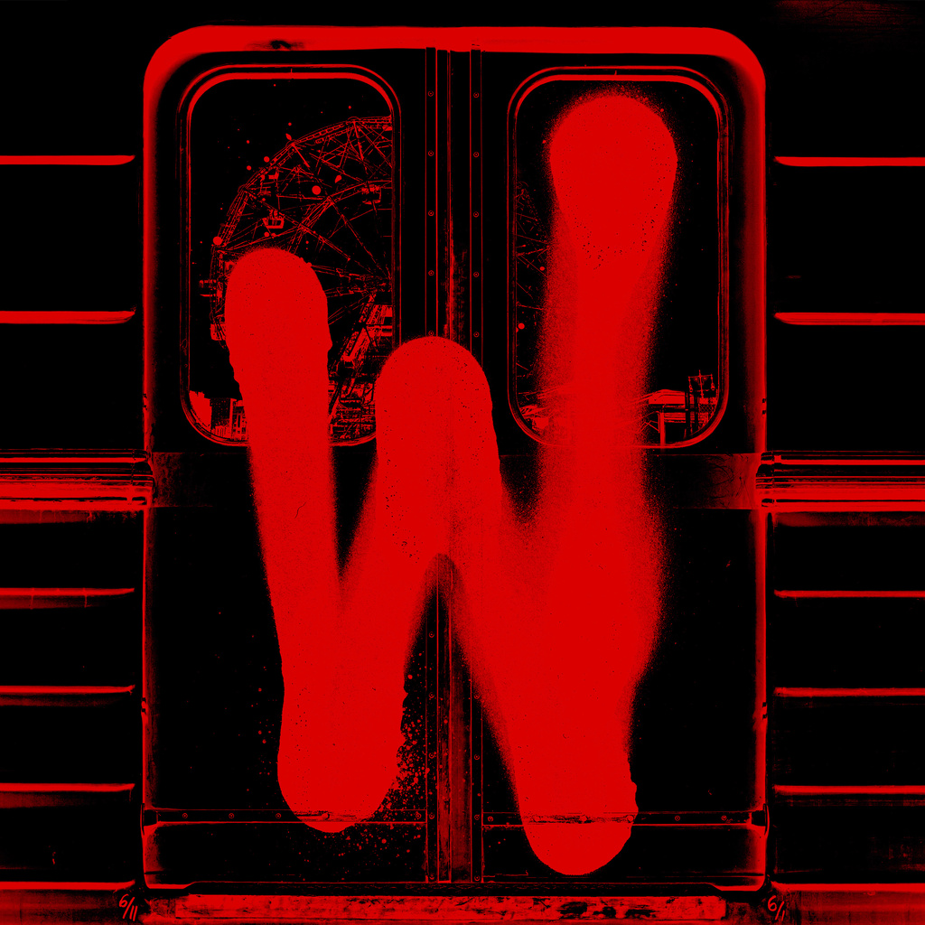 What to stream 'Warriors' album, 'The Dating Game' killer, 'NCIS