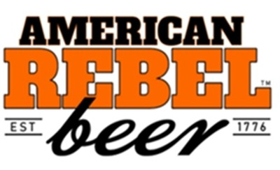 American Rebel Light Beer Makes NFL Debut at Philadelphia Eagles Season Opener