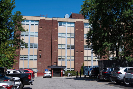 Advocates want public involvement when nursing homes change ownership ...