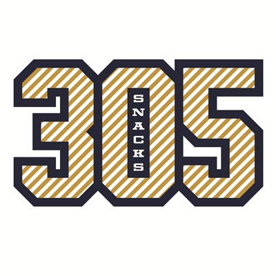 Victory Campus expands its national footprint, empowering FIU student-athletes and fans through a new era of university-branded snacks and beverages MIAMI, FL / ACCESS Newswire / December 11, 2025 / Victory Snacks , the premier private-label ...