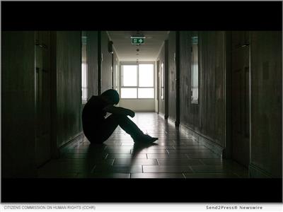 IMAGE CAPTION: U.S. human rights advocate addressed the World Federation for Mental Health Congress, urging global alignment with U.N. and W.H.O. mandates to abolish coercive psychiatric practices, including forced ECT and drugging. | A powerful appeal to end coercive psychiatric practices-such as forced electroshock and drugging-was made at the World Federation for Mental Health (WFMH) World Mental Health Congress in Barcelos, Portugal. The address urged global alignment with the United Nations and World Health Organization mandates. Supporting the call was the Citizens Commission on Human Rights International (CCHR), a mental-health industry watchdog that has long campaigned for a ban on coercive treatment.