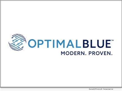 IMAGE CAPTION: Optimal Blue Streamlines Best Efforts Lock Execution for Lenders | Optimal Blue today announced that its direct lock functionality now integrates with Fannie Mae's Pricing & Execution - Whole Loan&reg; (PE - Whole Loan) platform. The integration allows lenders using Optimal Blue's product, pricing and eligibility (PPE) engine to execute best efforts locks with Fannie Mae through real-time, system-to-system connectivity without leaving Optimal Blue.