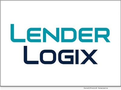 IMAGE CAPTION: LenderLogix expands LiteSpeed POS with built-in AI-powered agent for mortgage loan officers | LenderLogix, a leading provider of mortgage point-of-sale and automation software for banks, credit unions, independent mortgage banks, and brokers, today announced it has launched AI Sidekick, an artificial intelligence (AI) feature built into the LiteSpeed point-of-sale (POS) platform. AI Sidekick supports loan officers (LOs) with simple tools to instantly review loan files, efficiently update document needs lists and rapidly identify missing data, reducing loan processing times by up to 40%.