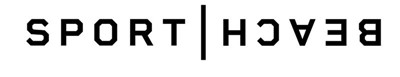The partnership brings together two sport powerhouses at the intersection of culture and community to team up for the Cannes Lions International Festival of Creativity NEW YORK CITY, NY / ACCESS Newswire / April 14, 2026 /SPORT BEACH, the global ...