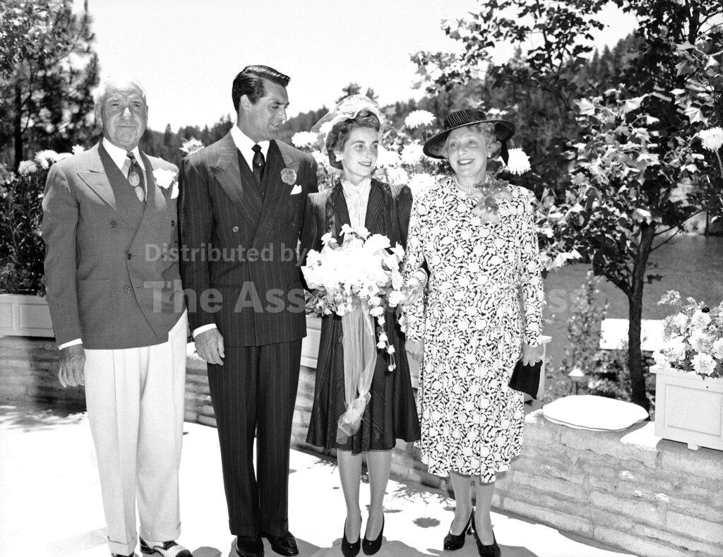 cary grant barbara hutton