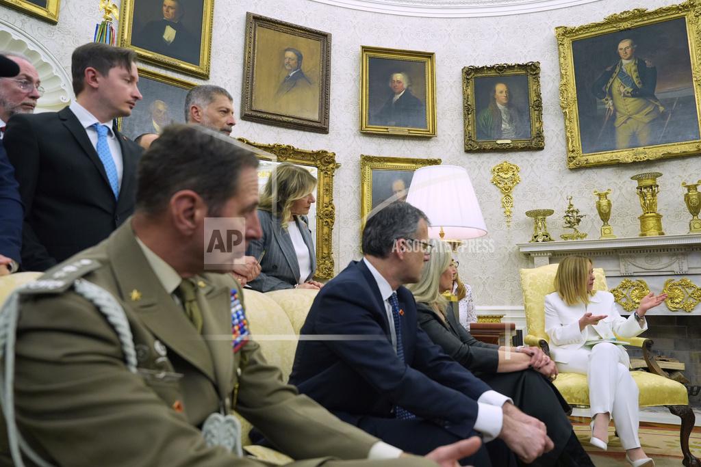 AP25107663317945.jpg?tag=app_id=1,user_i