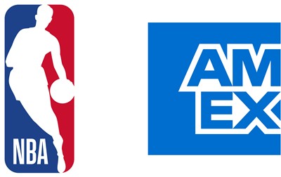NBA and American Express Announce Multiyear Partnership Extension
