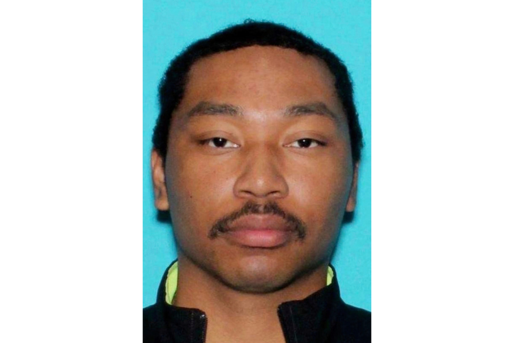 FILE - This undated image provided by Nevada Department of Motor Vehicles shows Shane Tamura. (Nevada Dept. of Motor Vehicles via AP, File)