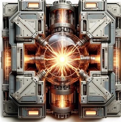 Energy Innovation for the 21st Century: Graforce’s Plasma Technology