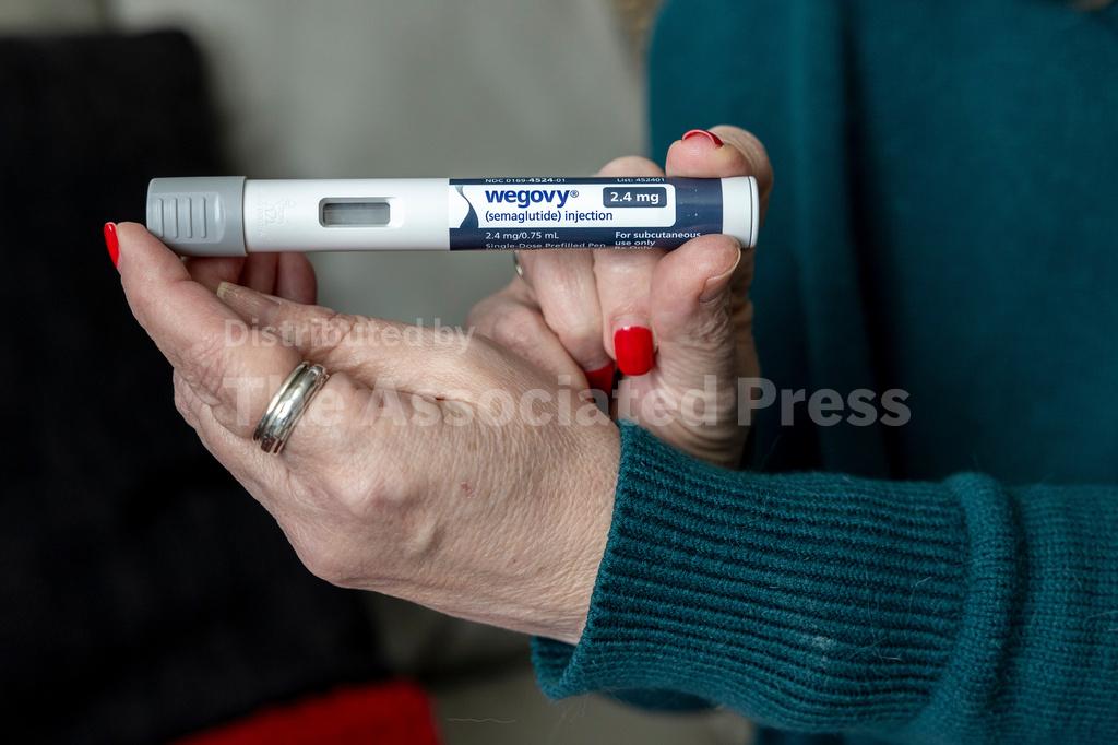 ifmagic glp-1 oral reviews Oral GLP-1 Medication Helps Patients Maintain Weight Loss | Newsroom