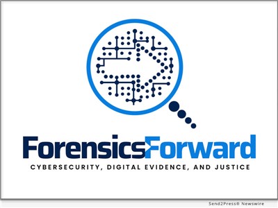 IMAGE CAPTION: Forensics Forward: Cybersecurity, Digital Evidence, and Justice | Forensics Forward: Cybersecurity, Digital Evidence, and Justice, a one-day online symposium co-hosted by digital forensics expert Robert B. Fried and Duquesne University's Cyril H. Wecht Institute of Forensic Science and Law, will bring together seven experts from three continents on Tuesday, November 10, 2026.